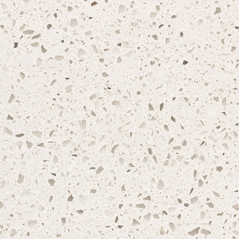 Trinity Gris Backsplash Tile